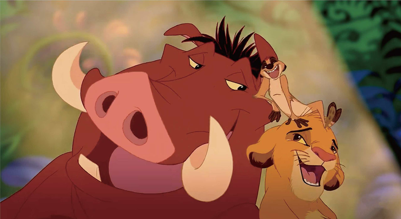 Timon2.jpg