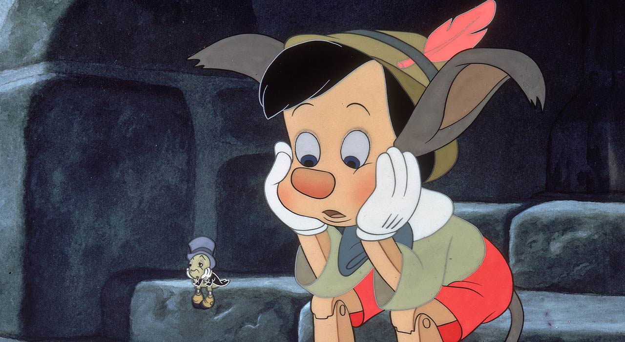 Pinocchio2.jpg