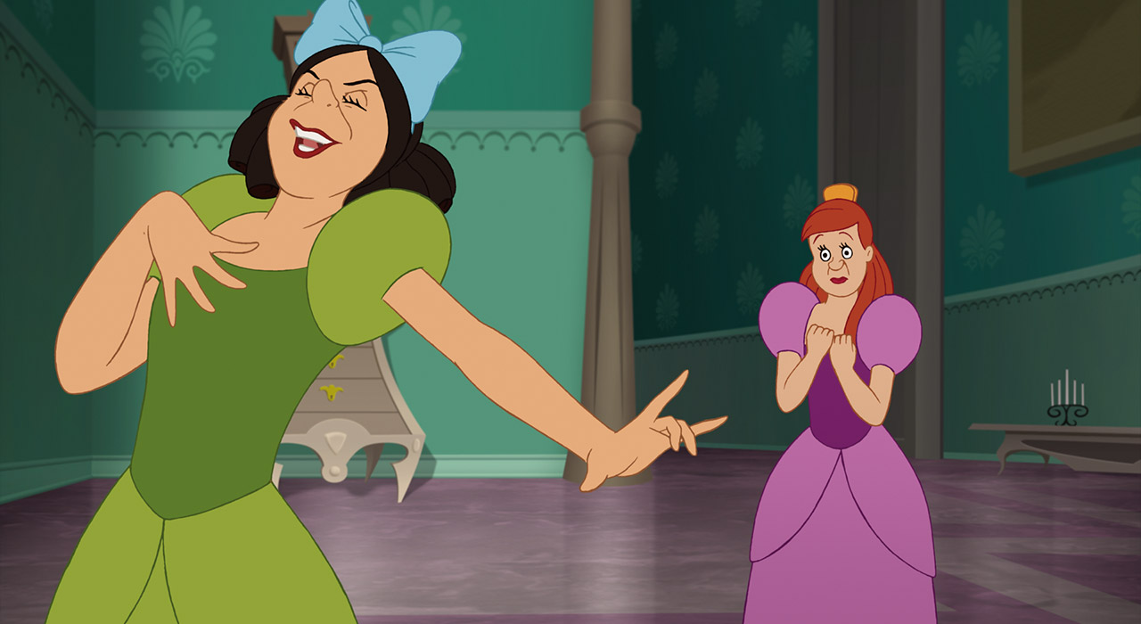 Drizella-1.jpg