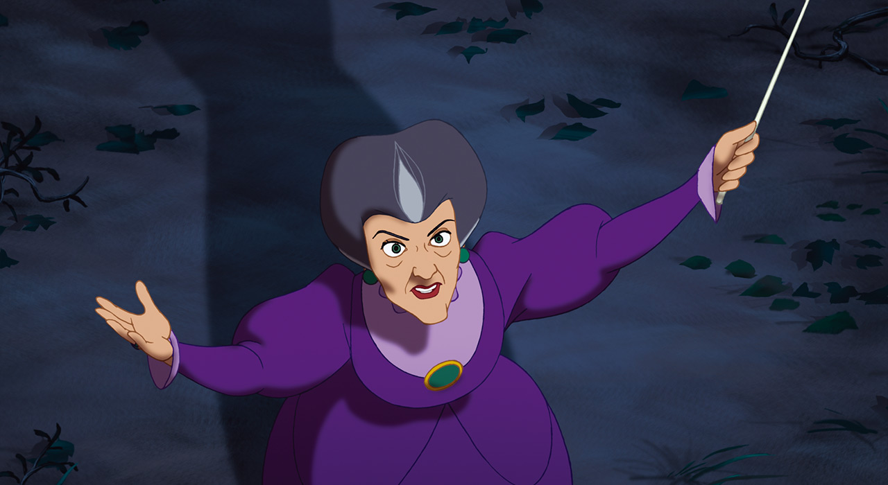 Lady-Tremaine-1.jpg