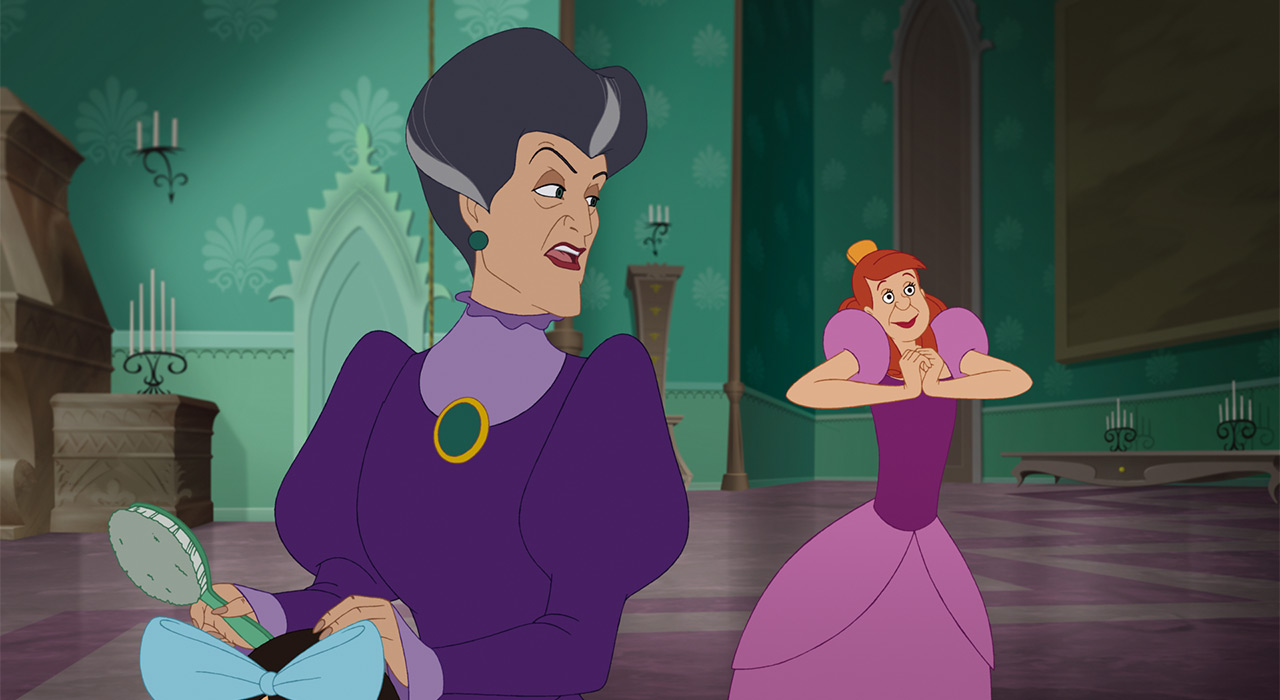 Lady-Tremaine-2.jpg