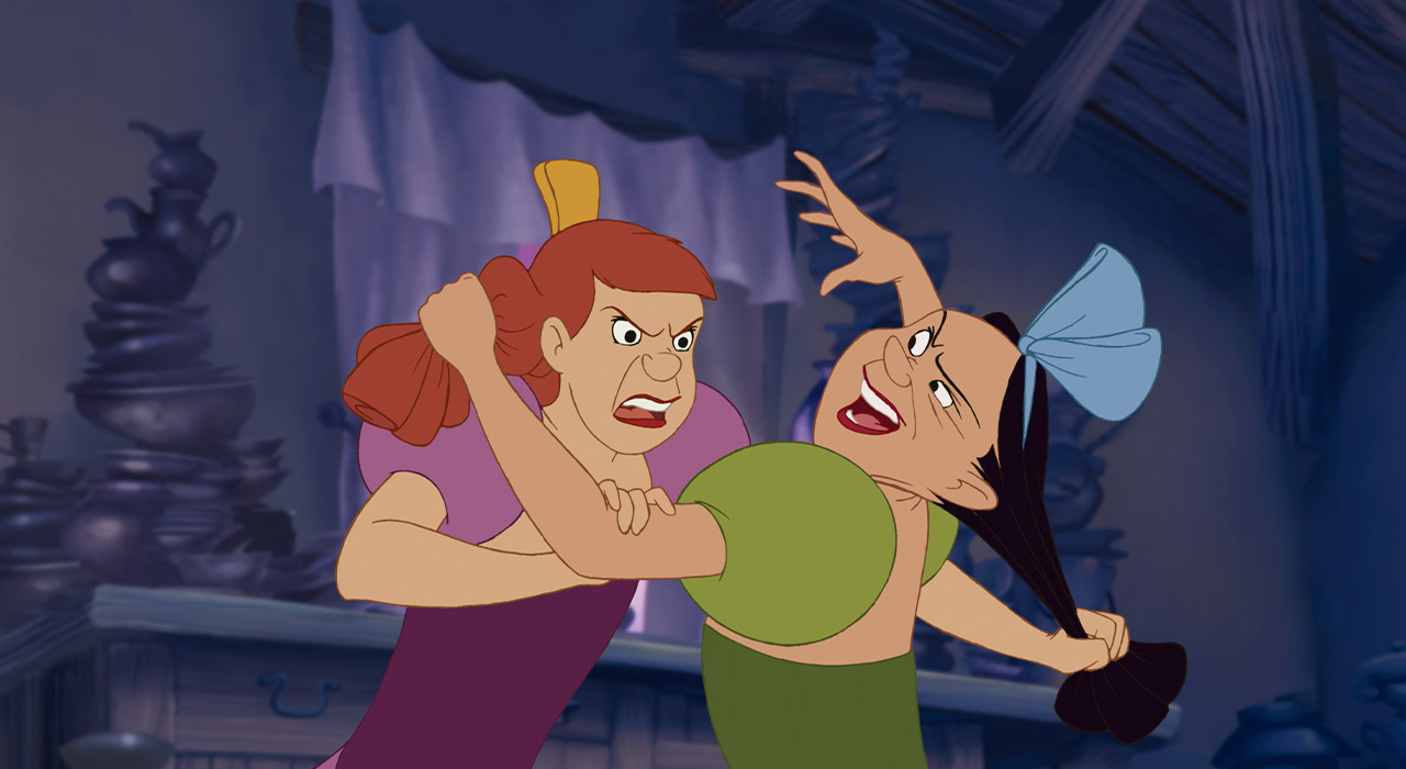 Drizella-2.jpg