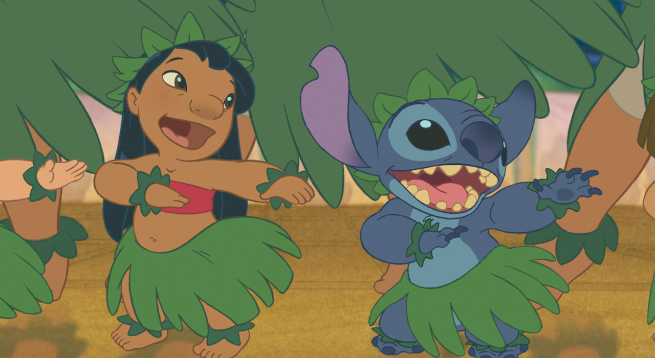 stitch-3.jpg