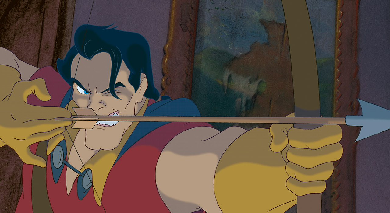 Gaston-Main-image-2.jpg