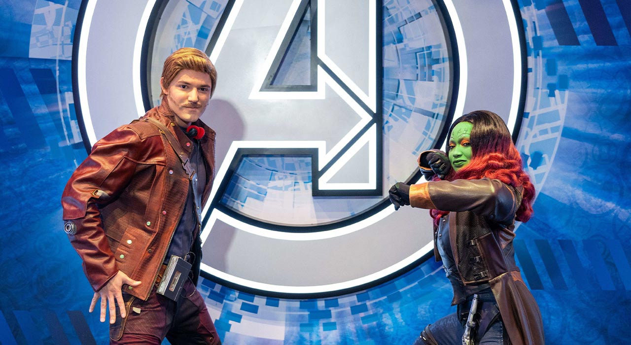 star-lord.jpg
