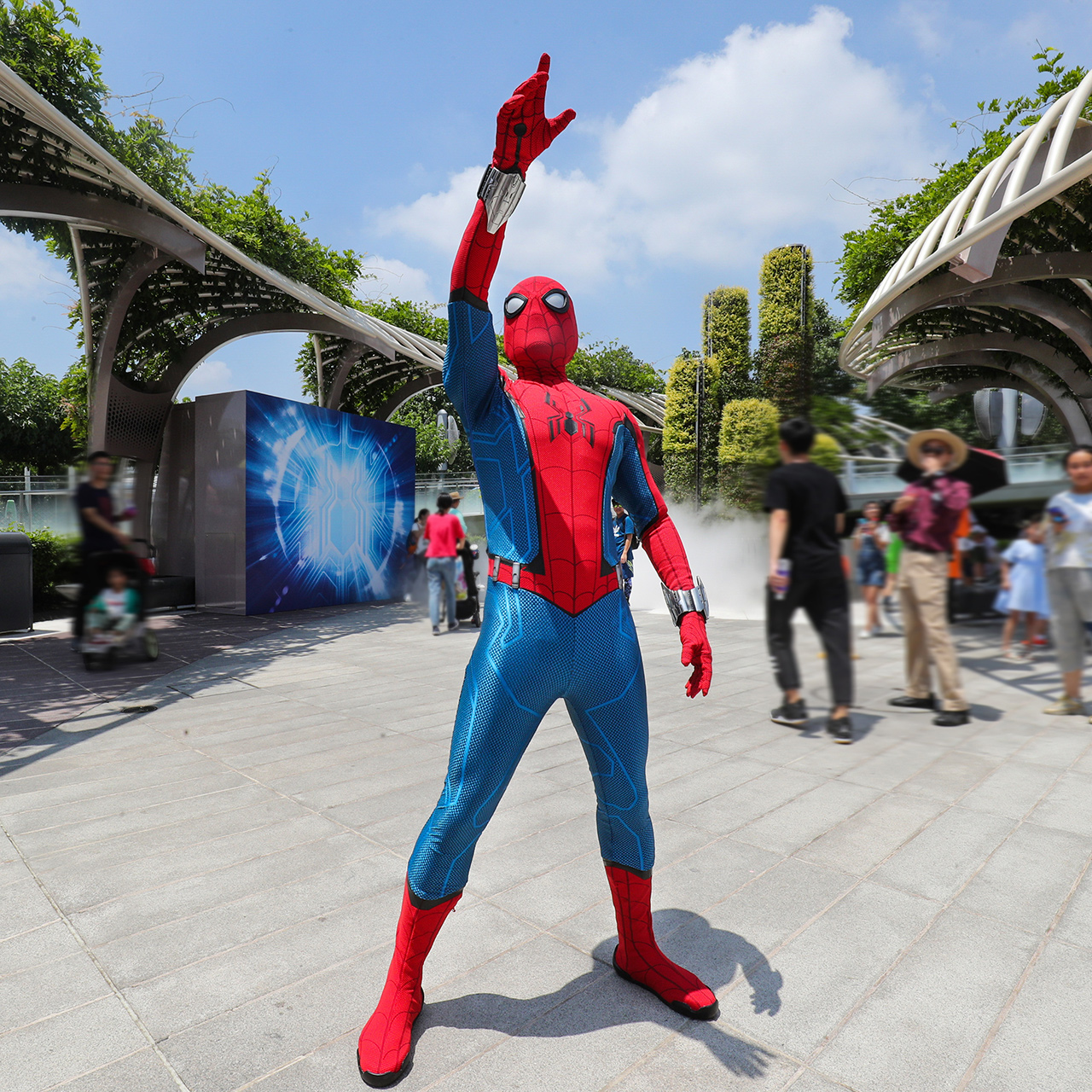 story_marvel_spider_man_3.jpg