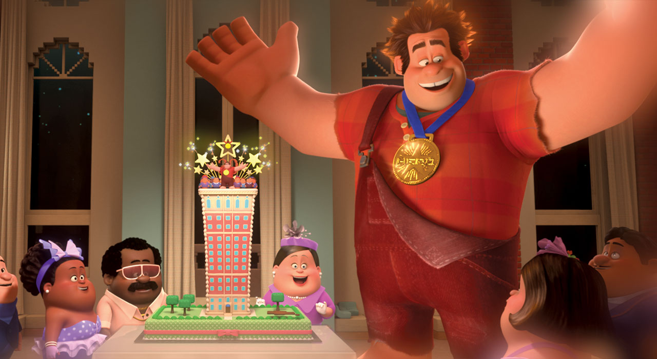 ralph-3.jpg