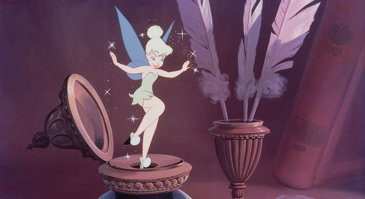 tinkerbell-1.jpg