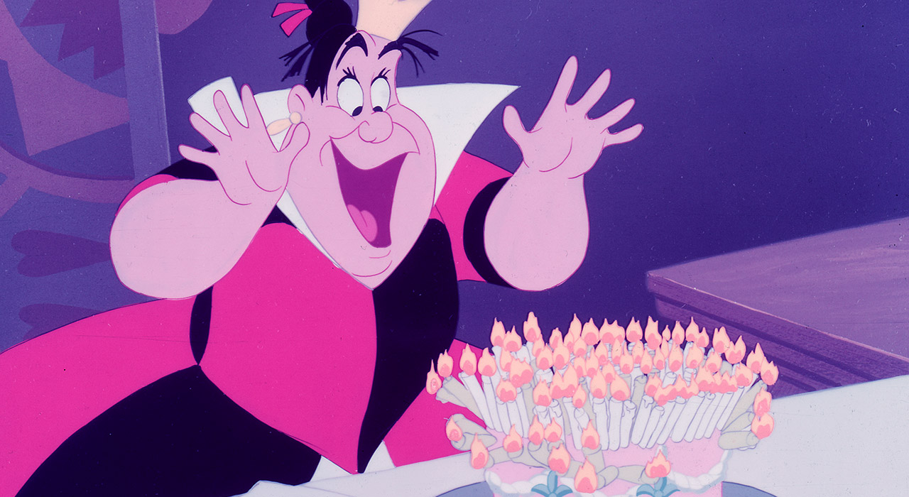 Queen-of-hearts-3-new.jpg