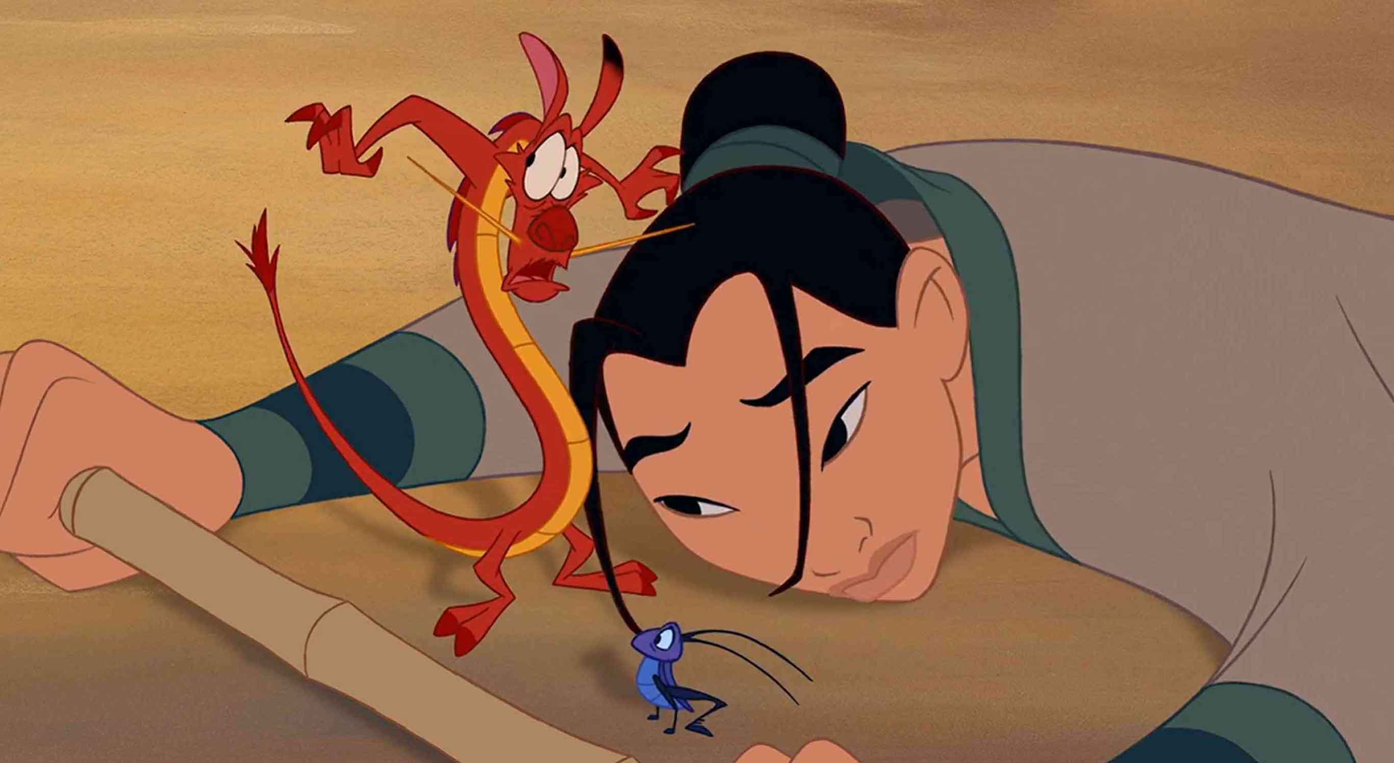 MuShu-3.jpg