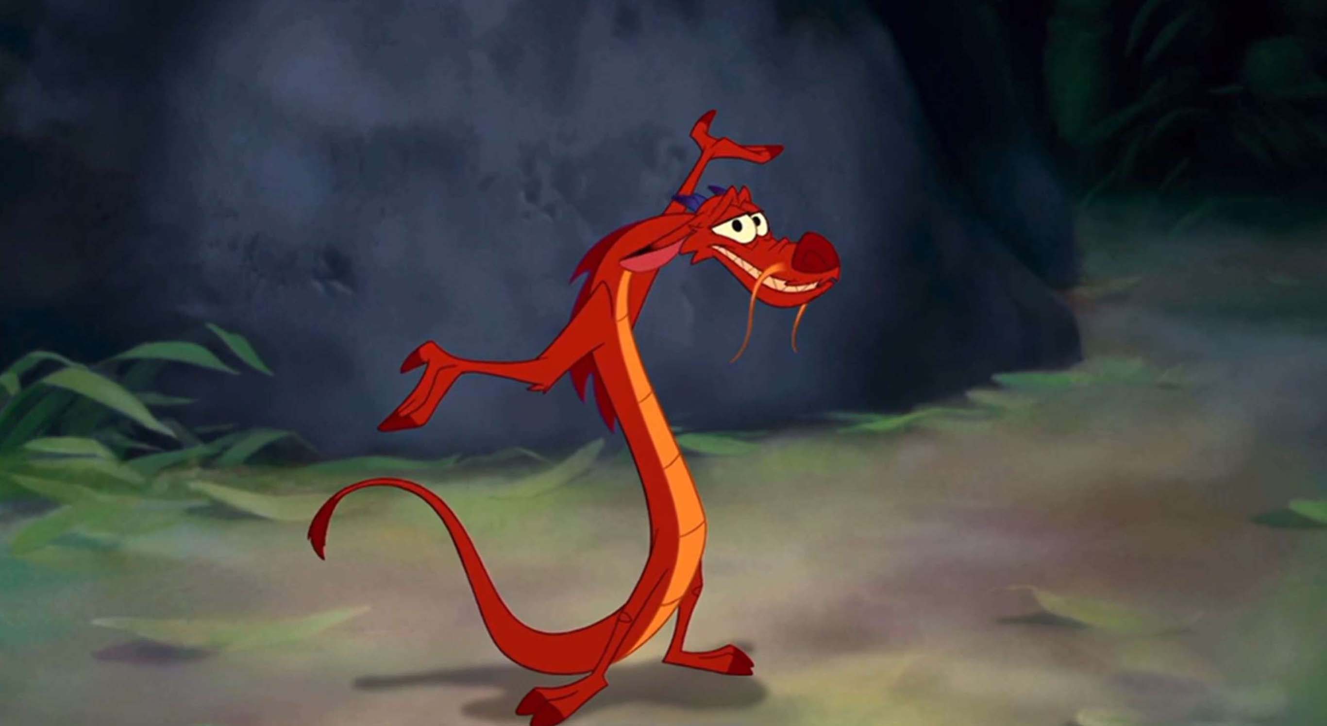 MuShu-2.jpg
