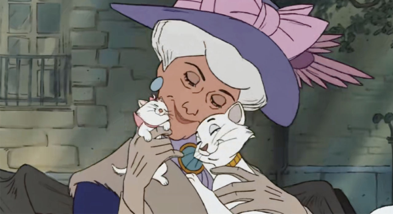 Marie1.jpg