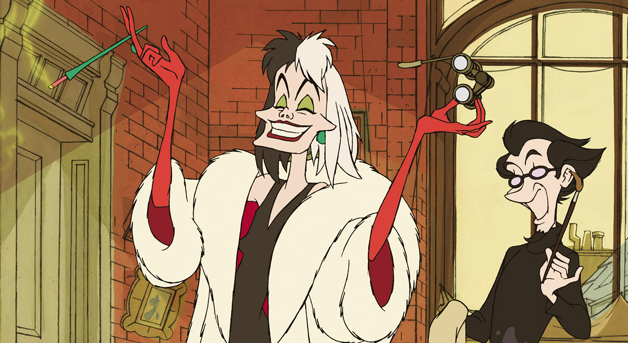 Cruella-Main-2.jpg