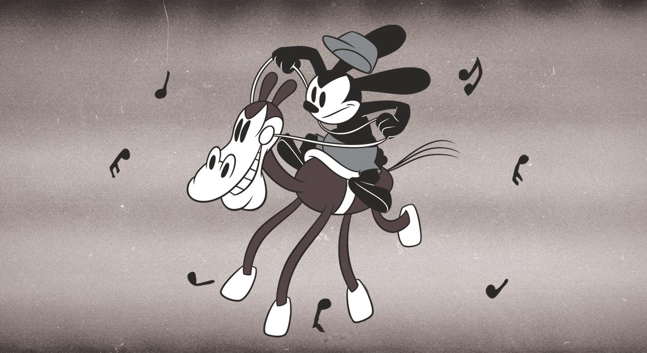 Oswald2.jpg