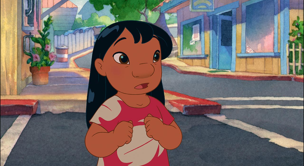 lilo-1.jpg