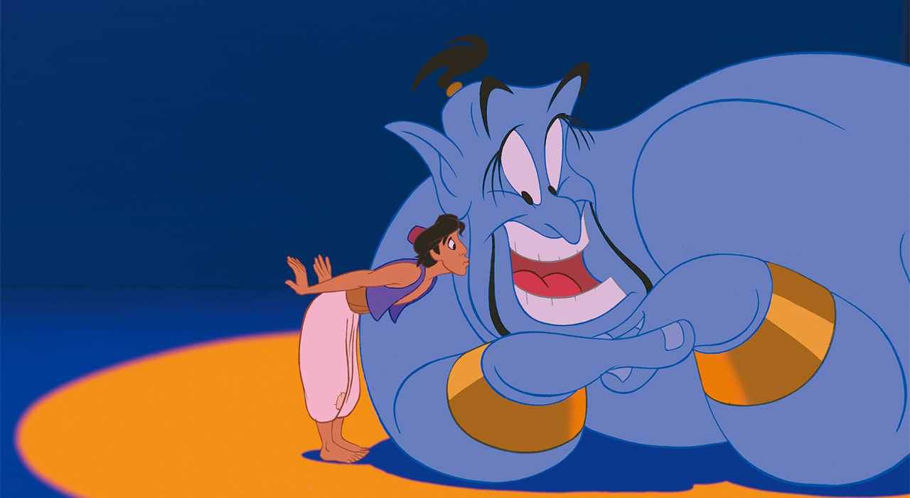 Genie3.jpg