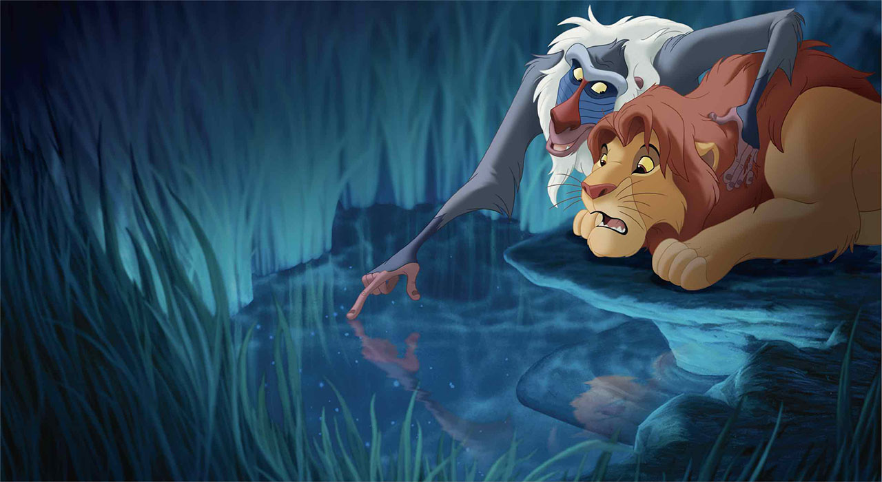 Rafiki2.jpg