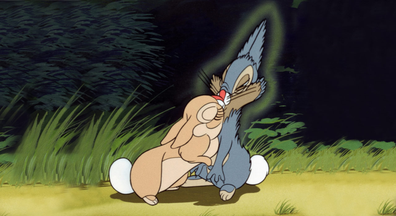 MissBunny2.jpg