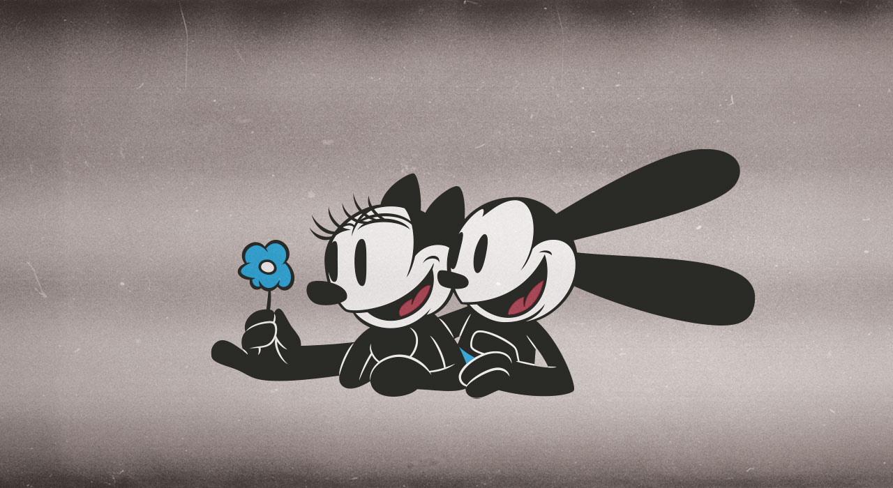 Oswald3.jpg