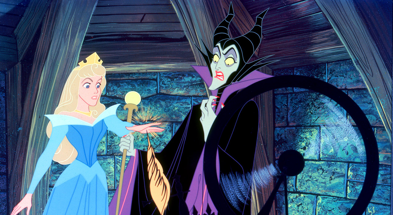 maleficent-main-3-new.jpg