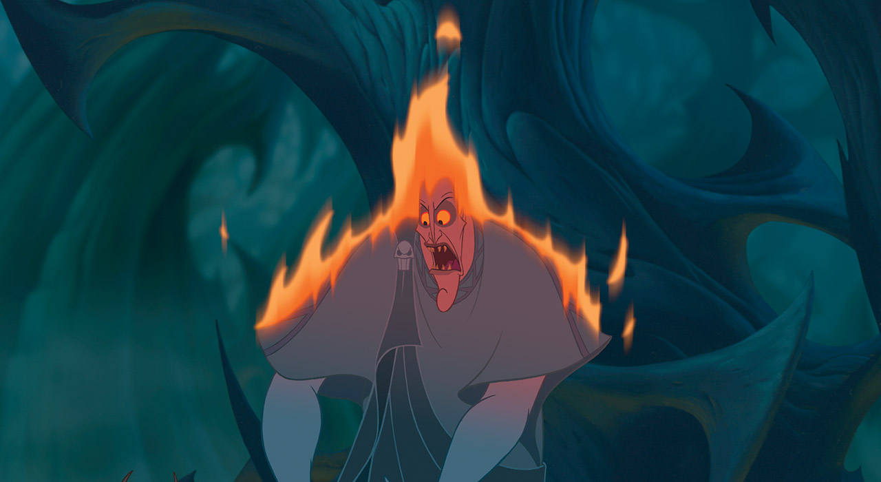 Hades-Main-image-4.jpg