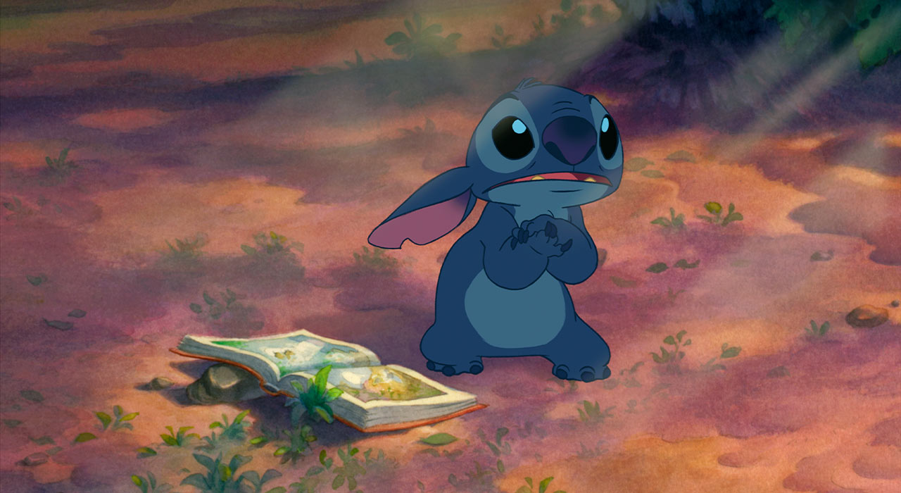 stitch-2.jpg