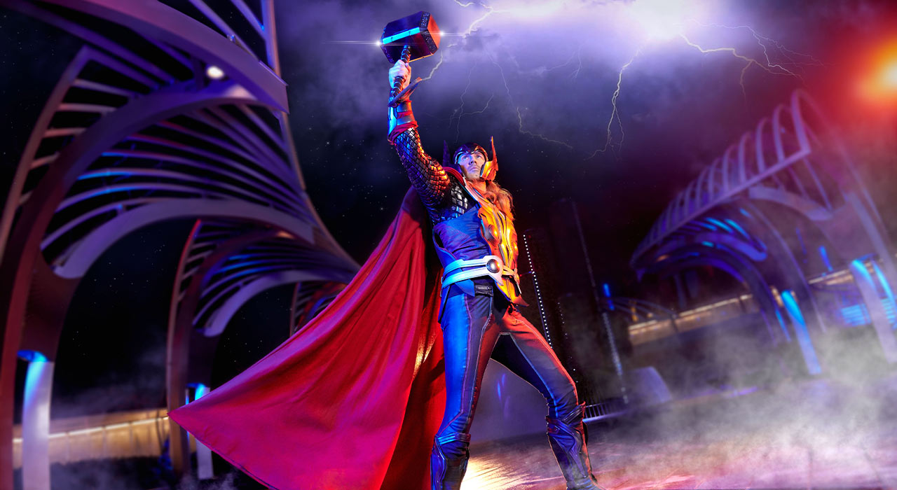 thor.jpg