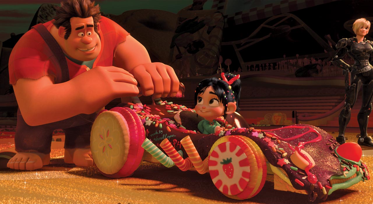 venellope-5.jpg