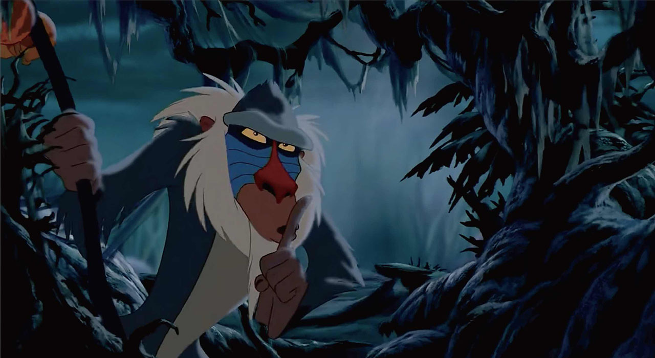 Rafiki3.jpg