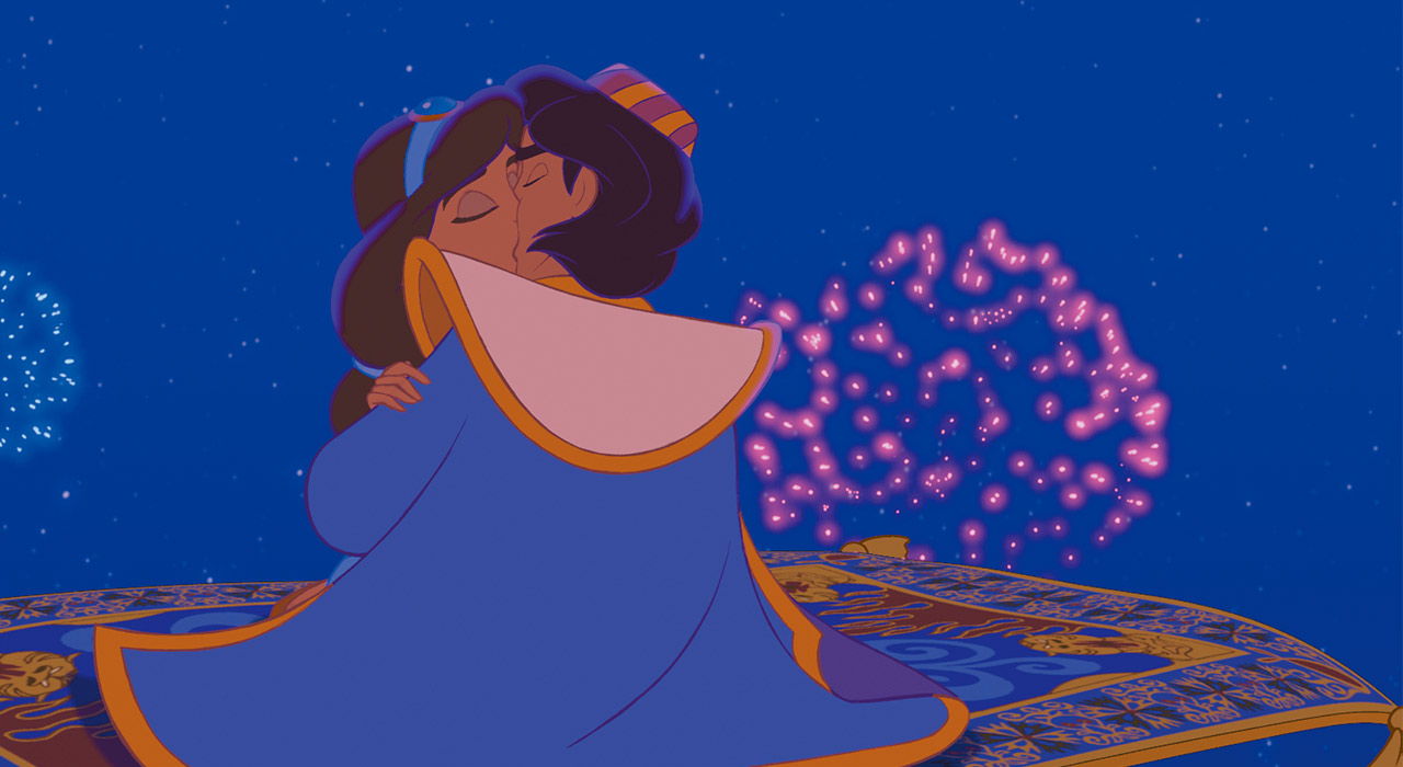 Aladdin5.jpg