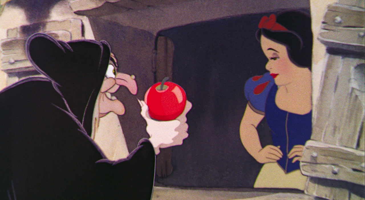 Evil-Queen-3.jpg