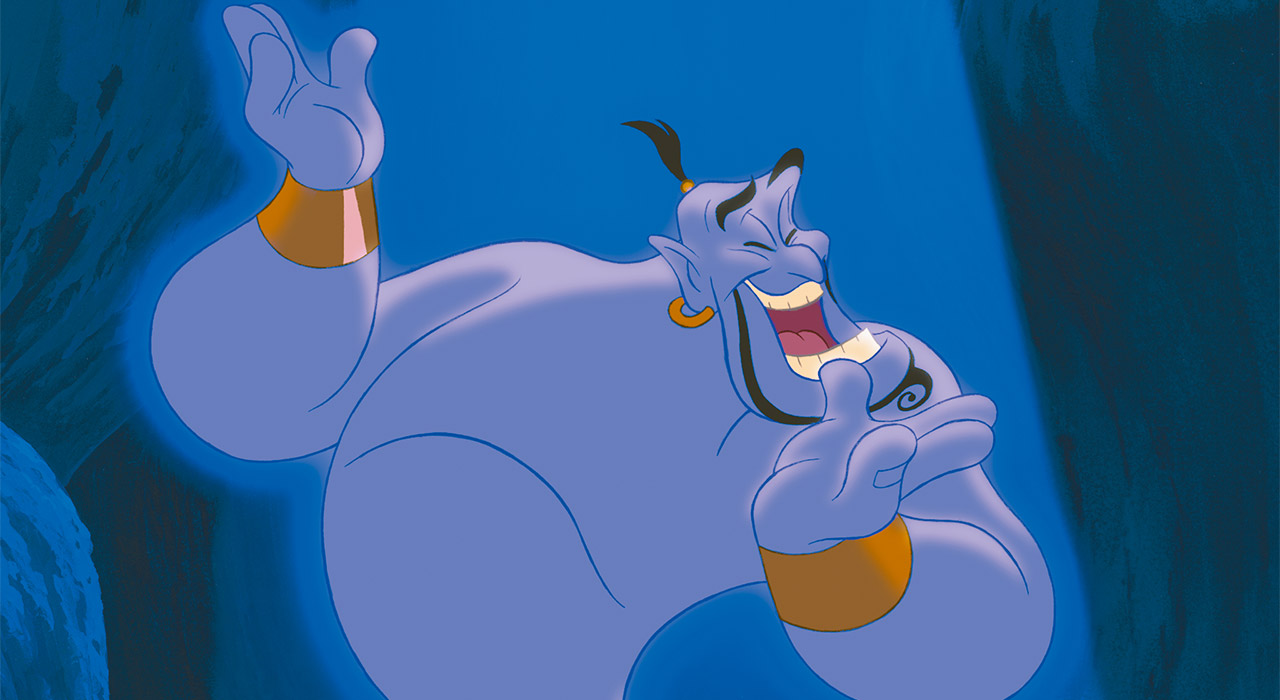 Genie2.jpg