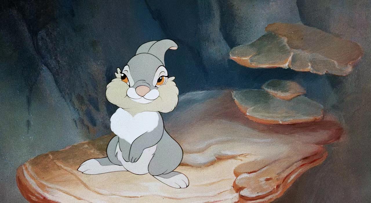 Thumper1.jpg