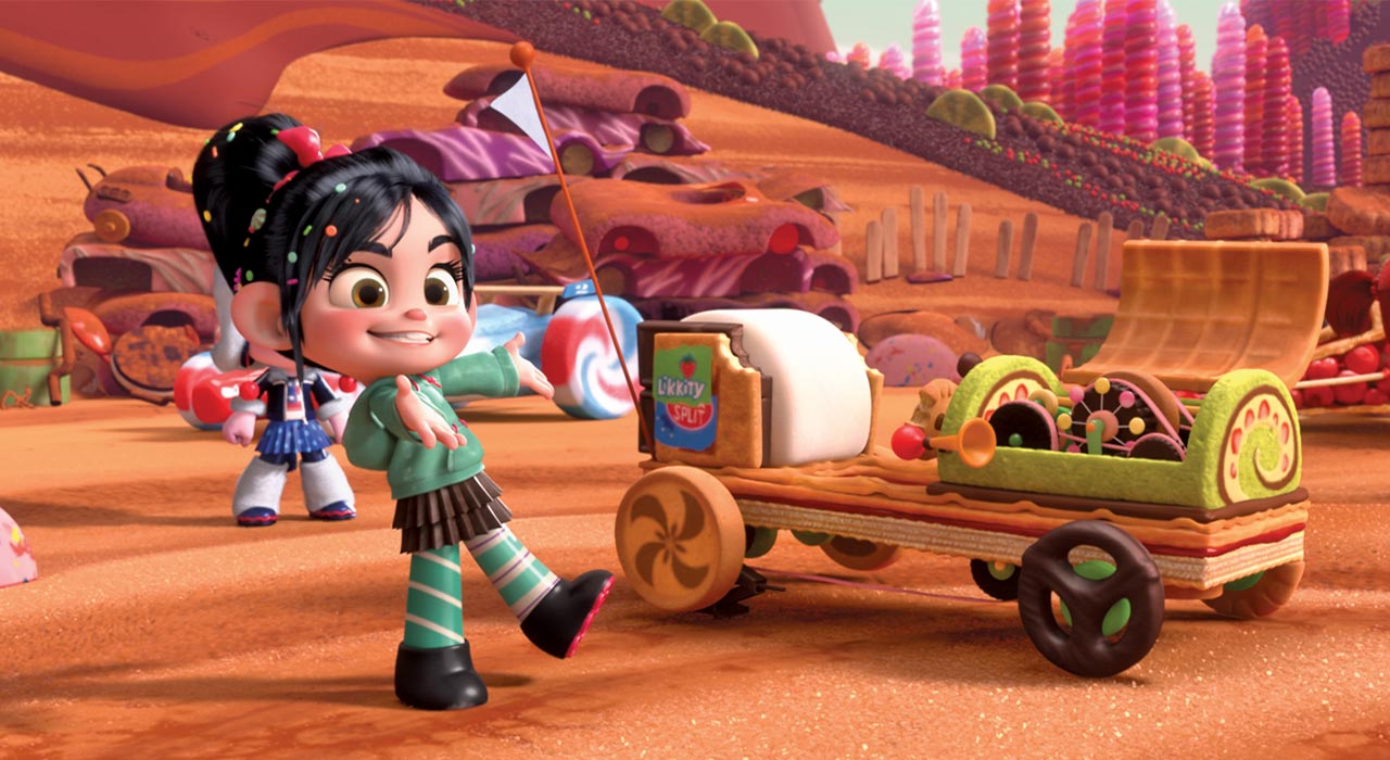 venellope-1.jpg