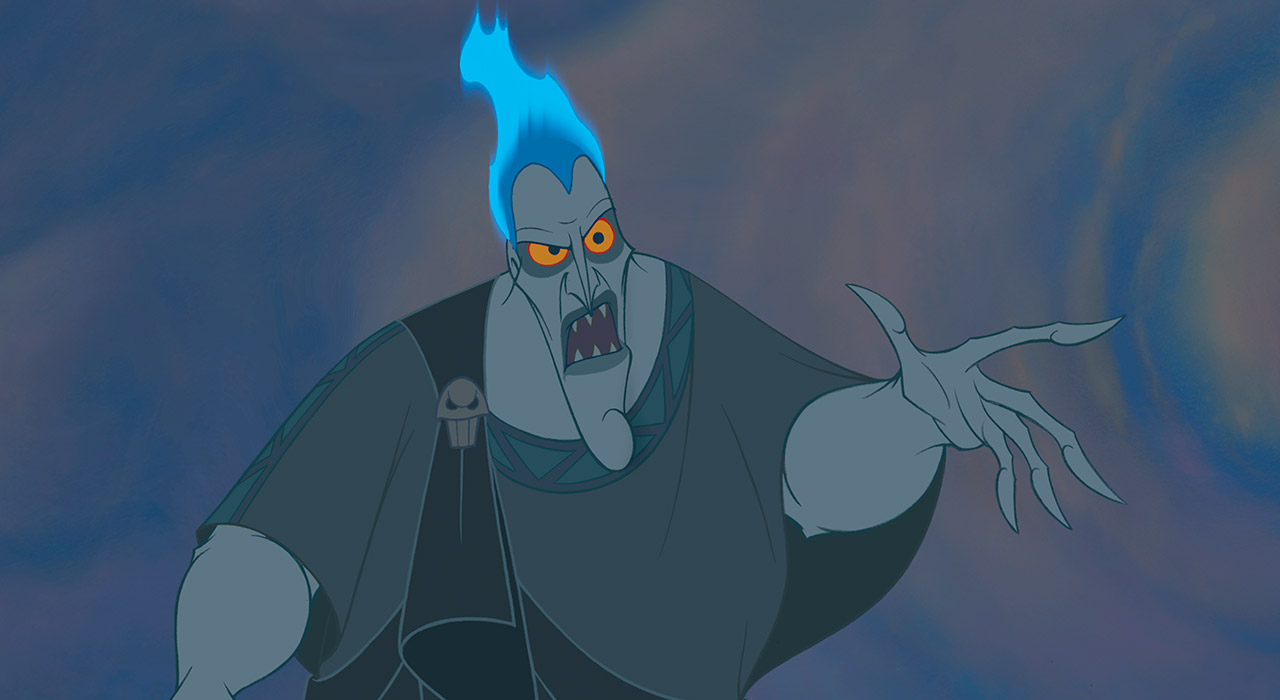 Hades-Main-image-2.jpg