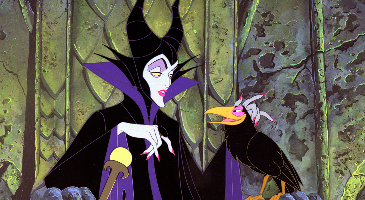 MALEFICENT--Main-image--2.jpg