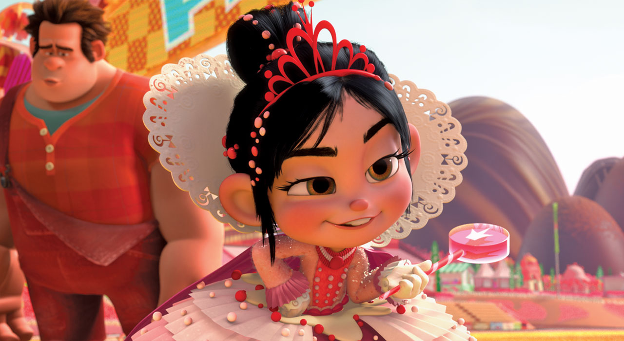 venellope-4.jpg