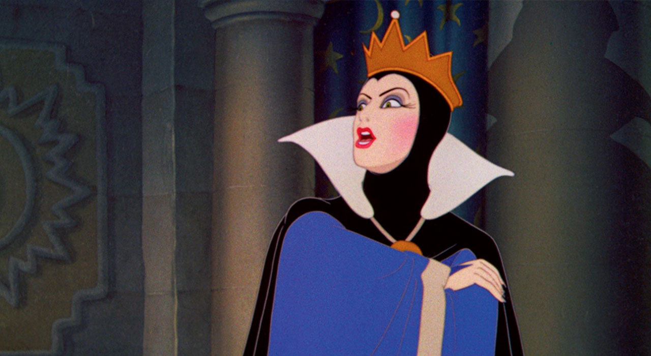 Evil-Queen-2.jpg