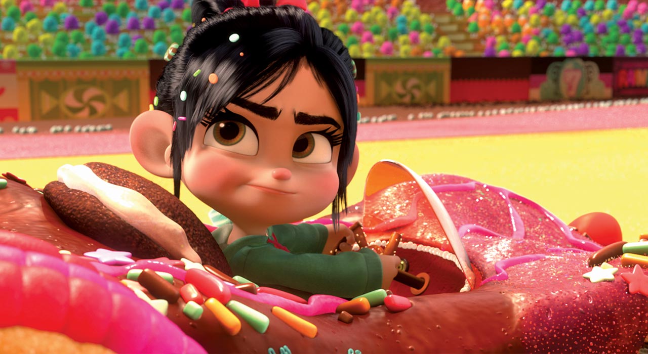 venellope-2.jpg