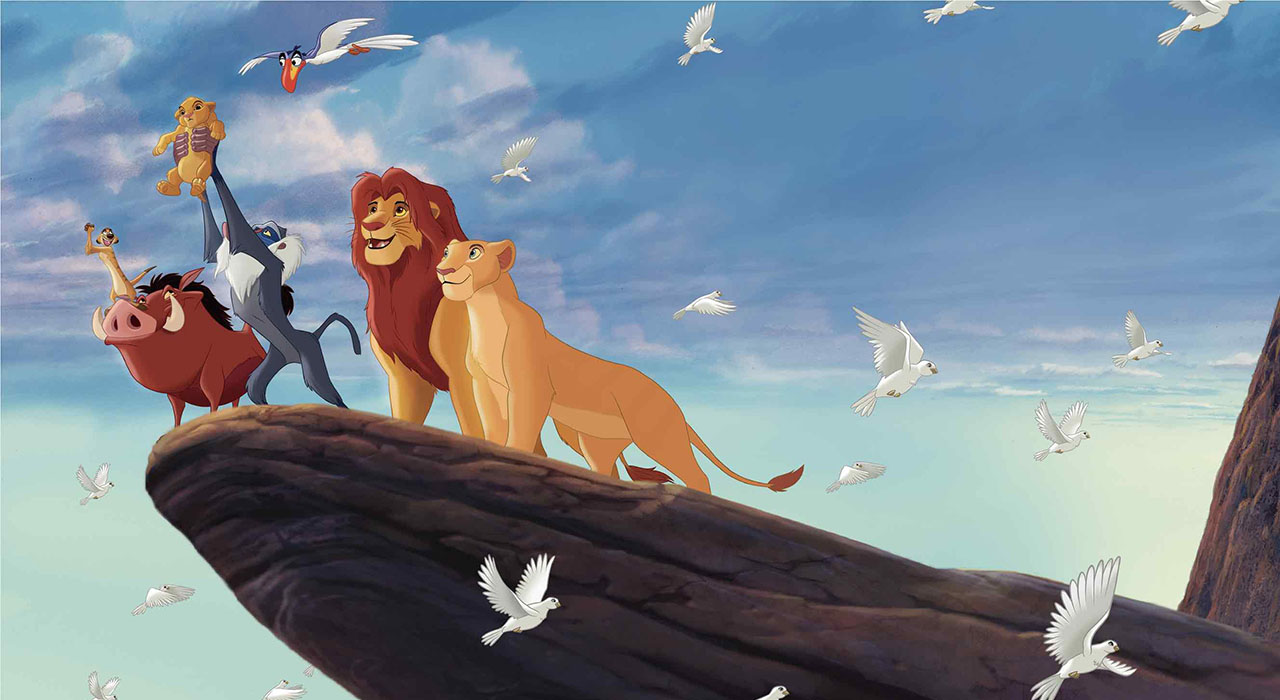 Rafiki1.jpg