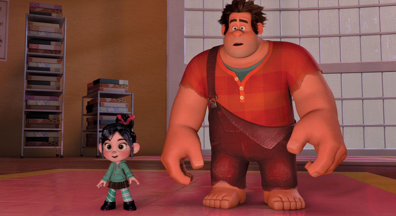 ralph-2.jpg