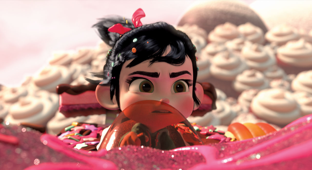 venellope-3.jpg