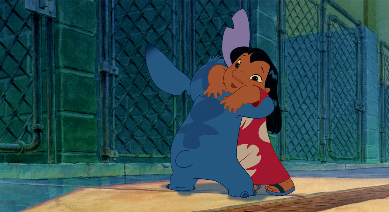 lilo-2.jpg