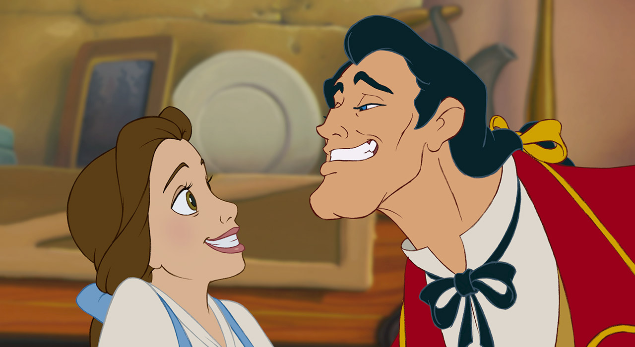 Gaston-Main-image-3.jpg