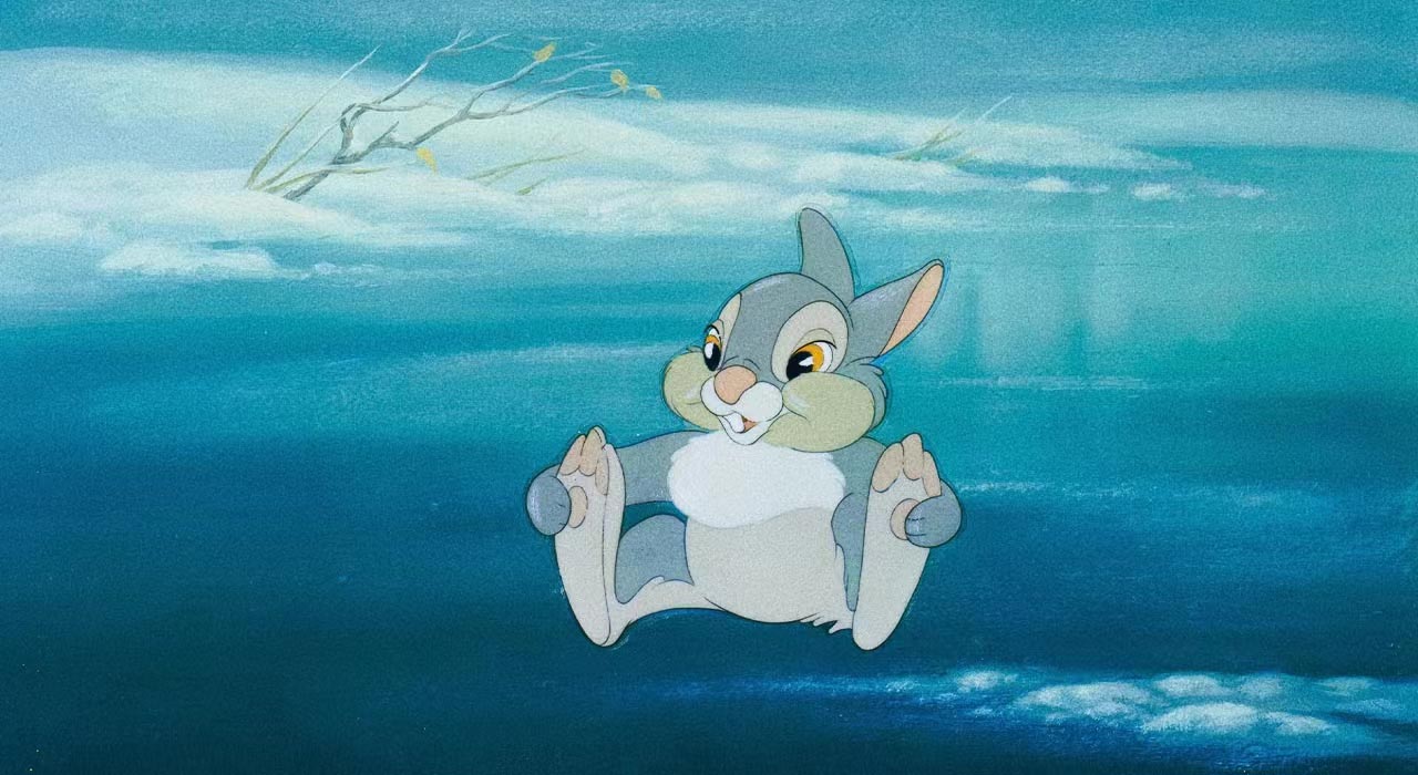 Thumper3.jpg