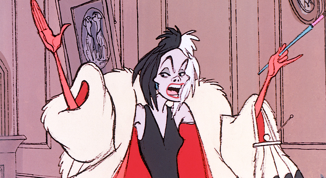 Cruella-Main-1.jpg