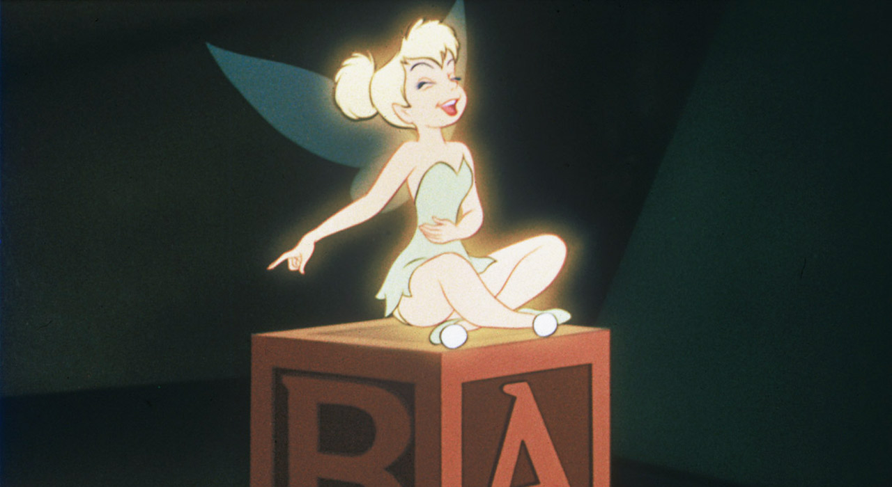 tinkerbell-3.jpg