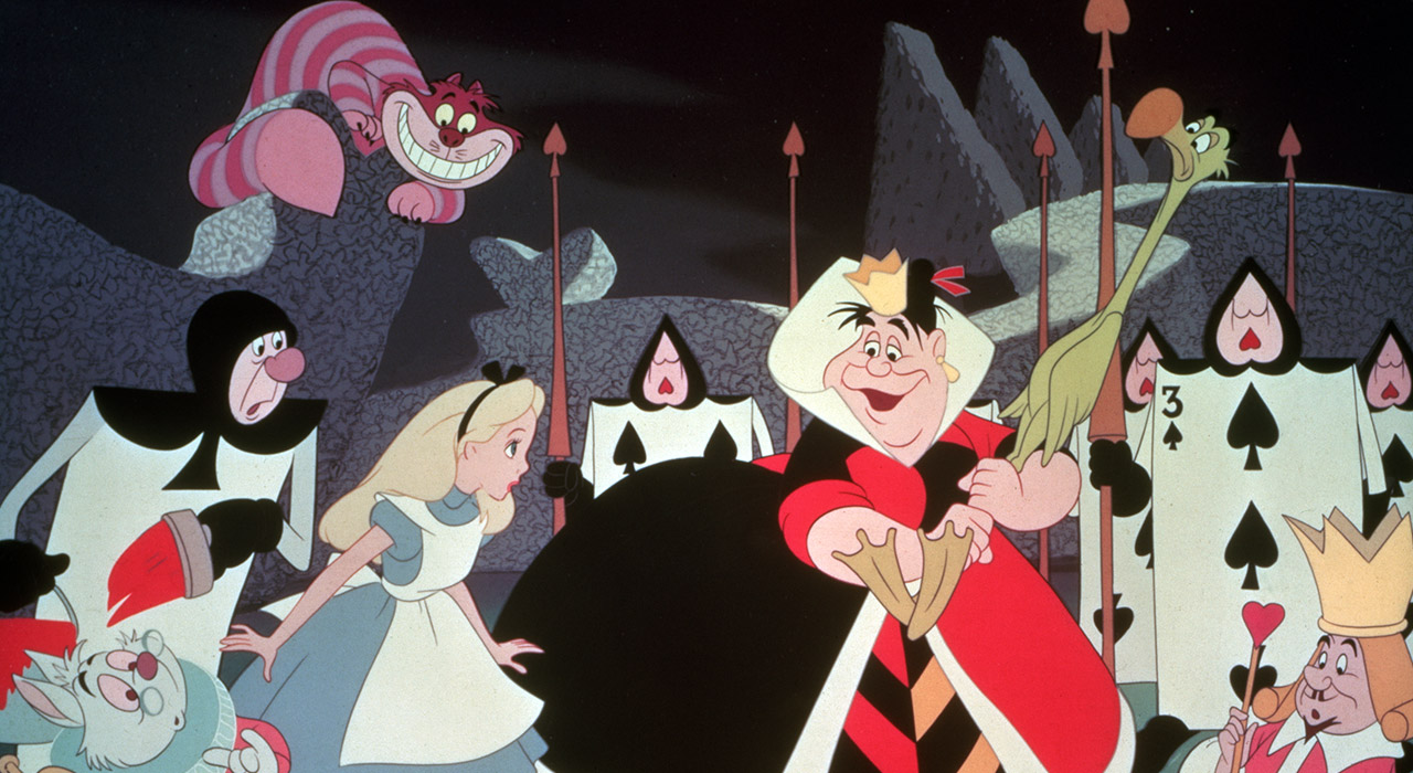 Queen-of-Hearts-1.jpg
