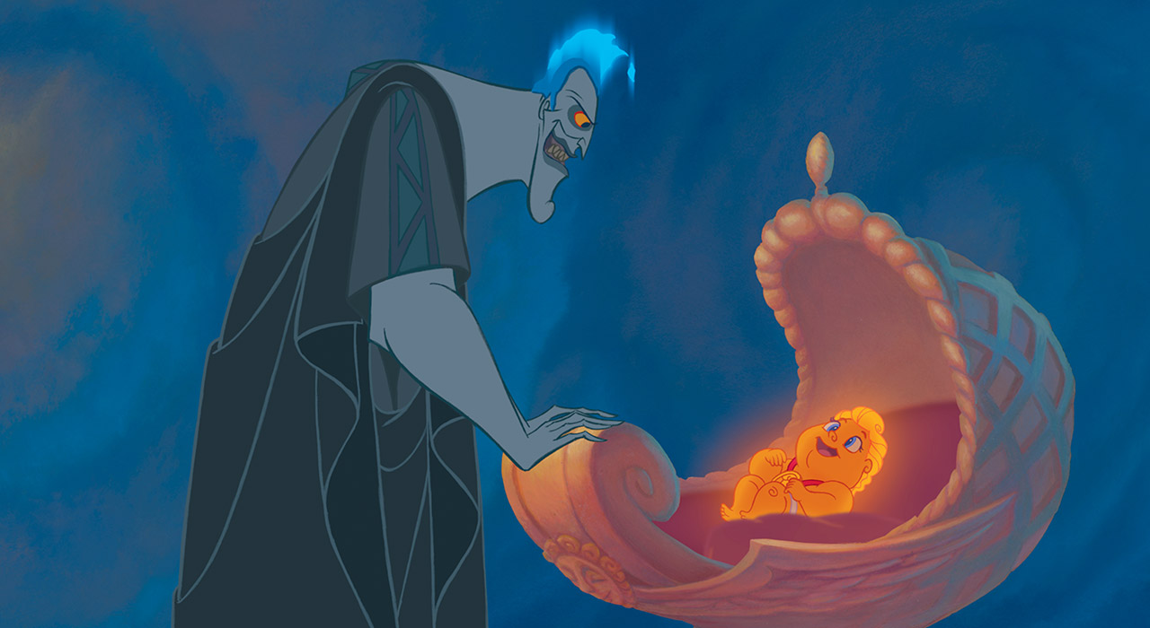 Hades-Main-image-3.jpg