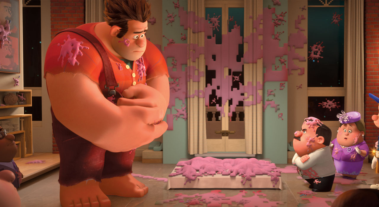 ralph-1.jpg